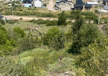 Oportunidad Lote venta en Chacra 26