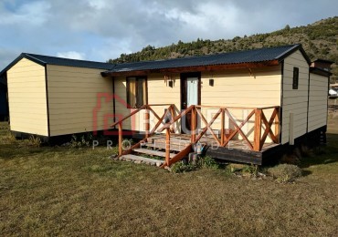 Excelente Oportunidad, Casa + TINI HOUSE en Noregon club de campo San Martin de los Andes - Neuquen