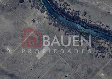Lote en Oferta! 2700m2 en Loteo Lago Huechulafquen, Junin de los Andes, Neuquen 